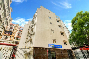 FabHotel ASL